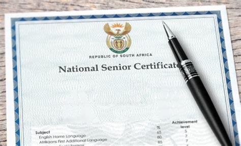3d result month of april 2023|Western Cape Matric Results 2023 online check – Matric results 2023.